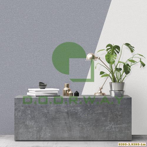 9395-3_9395-1m 9395-3_9395-1m